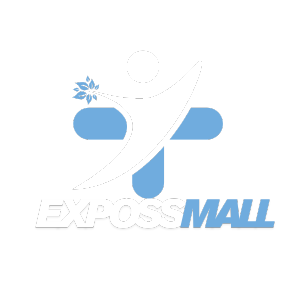 expossmall
