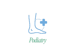 Podiatry