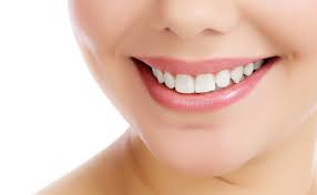 Cosmetic Dentistry Options for a Brighter, More Beautiful Smile