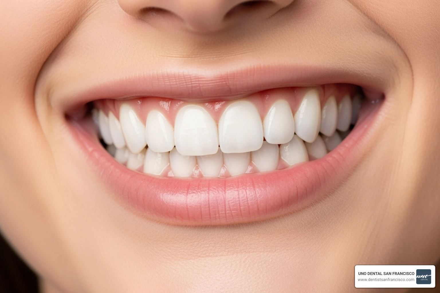 Effective Teeth Whitening Strategies for Sensitive Teeth