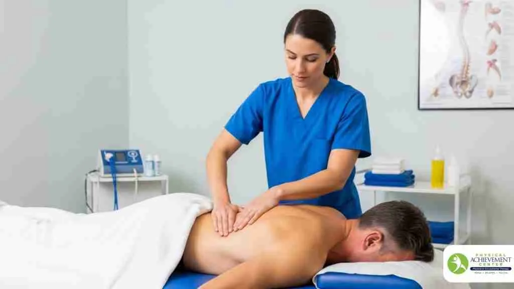 Exploring Non-surgical Treatments for Back Pain Relief