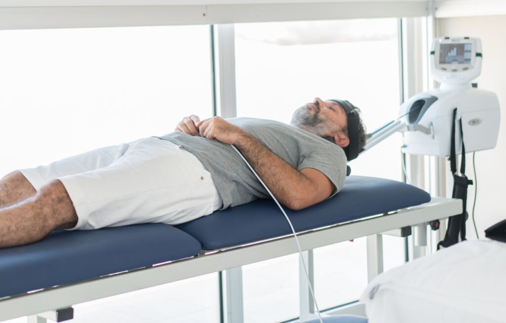 How to Manage Spinal Stenosis with Lifestyle Modifications