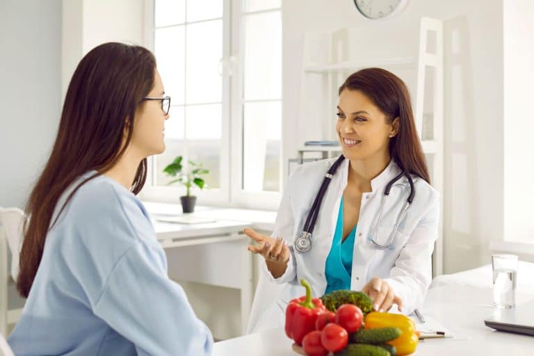 Options and Considerations for Infertility Treatments