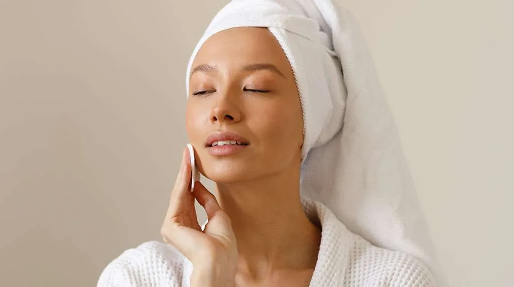 The Role of Aftercare in Plastic Surgery