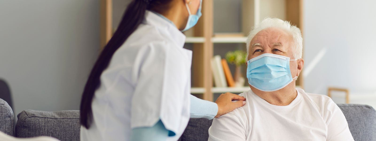 When to Seek Medical Attention for the Flu