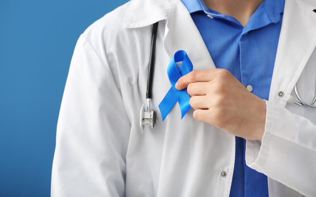 Benefits of Follow-Up Appointments with Your Prostate Cancer Doctor