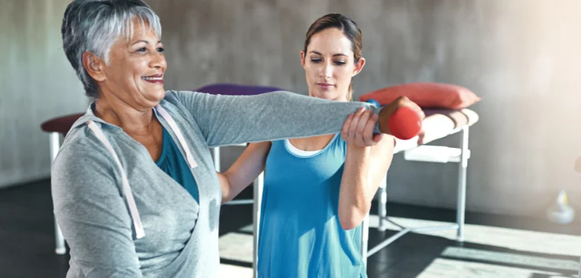 Understanding the Unique Health Challenges of Geriatric Patients